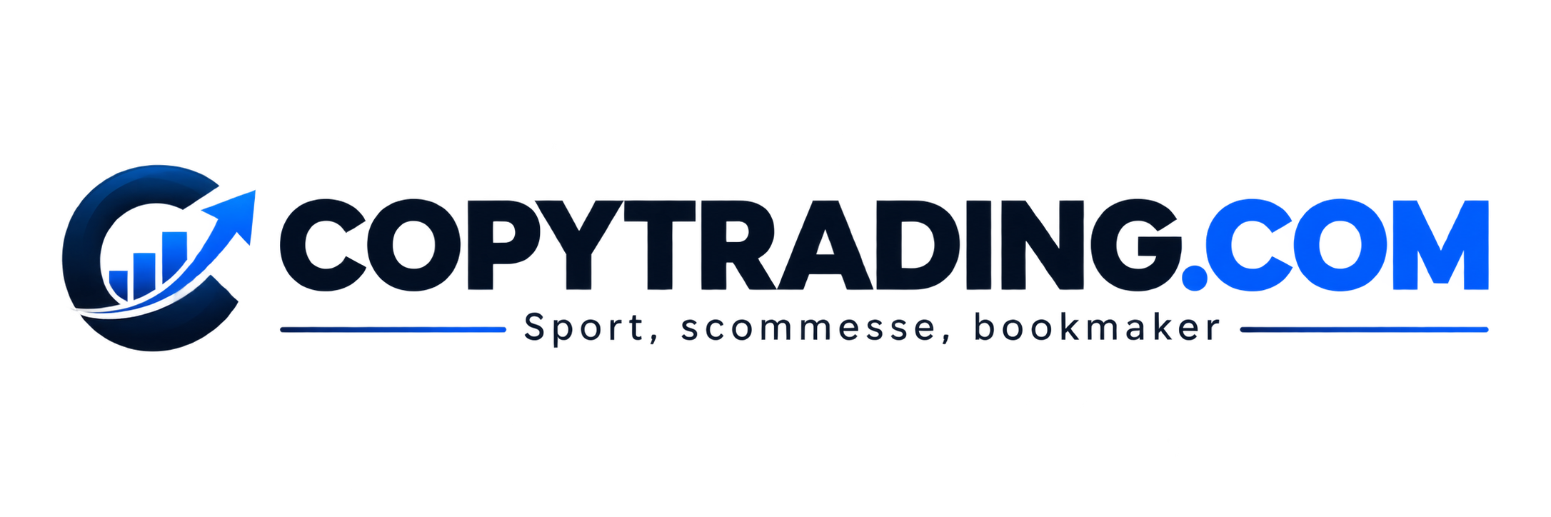 CopyTrading.com